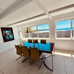 شقة Magnifique Climatise Vue Ref La