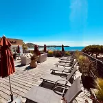 شقة Magnifique Climatise Vue Ref La Saint-Raphaël