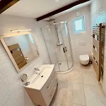 Magnifique Climatise Vue Ref La شقة *